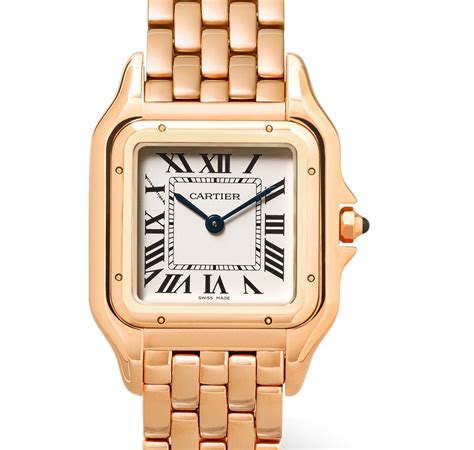 cartier replica ladies watch|aaa knockoff cartier watches.